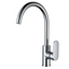 VETTO Kitchen Mixer - Chrome