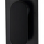 VETTO Shower/Wall Mixer - Matte Black