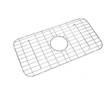 BOSTON Butler Kitchen Sink 765x455x255mm