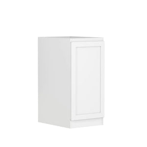 Hampton Laundry Cabinet