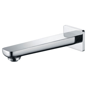 Seto Straight - Bath Spout