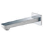 Seto Straight - Bath Spout