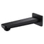 Seto Straight - Bath Spout