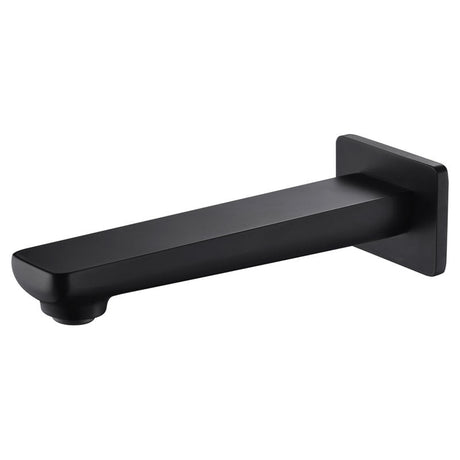 Seto Straight - Bath Spout