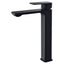 Seto Straight Spout Tall Basin Mixer