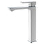 Seto Straight Spout Tall Basin Mixer
