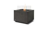 EcoSmart SIDECAR 24 Fire Table