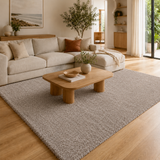 Sienna Mink Rug