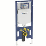 Geberit Sigma8-F In Wall Cistern