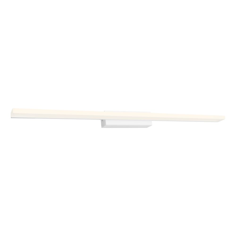 Sirius 16W LED Dimmable Vanity Light 660mm White / Cool White