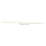 Sirius 16W LED Dimmable Vanity Light 660mm White / Cool White
