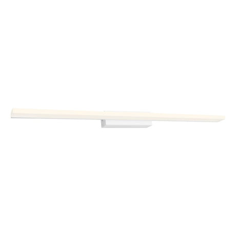 Sirius 16W LED Dimmable Vanity Light 660mm White / Cool White