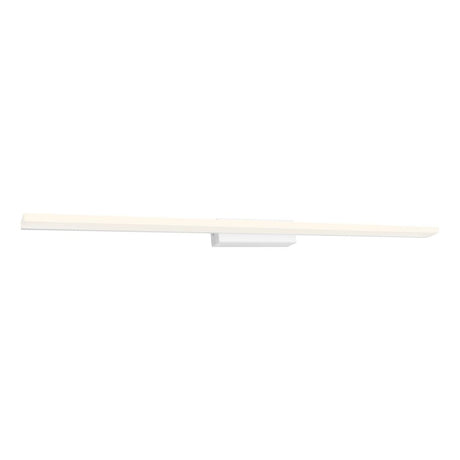 Sirius 20W LED Dimmable Vanity Light 820mm White / Cool White