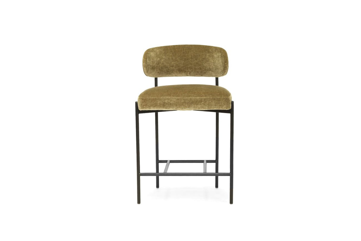 Soho counter stool ivy