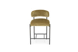 Soho counter stool ivy