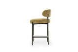 Soho counter stool ivy