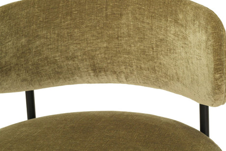Soho counter stool ivy