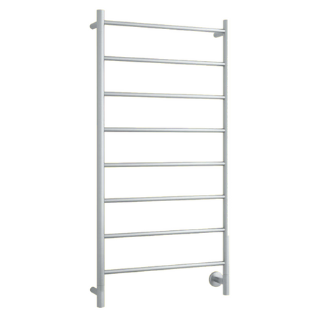 Spartan Eight Straight/Round 620x1215x118mm 8 Bars 150Watts