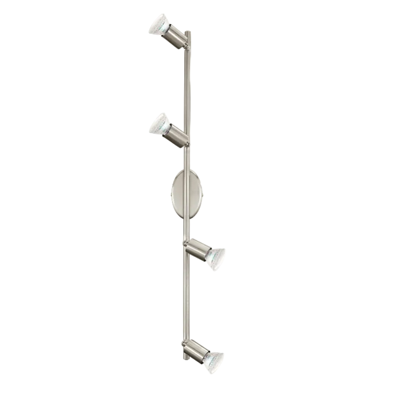 Spot Light BUZZ-LED 4 Lights