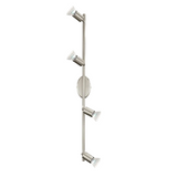Spot Light BUZZ-LED 4 Lights