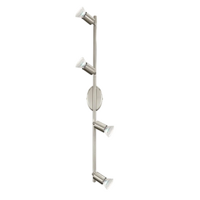 Spot Light BUZZ-LED 4 Lights
