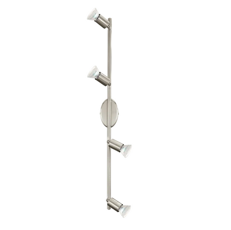 Spot Light BUZZ-LED 4 Lights