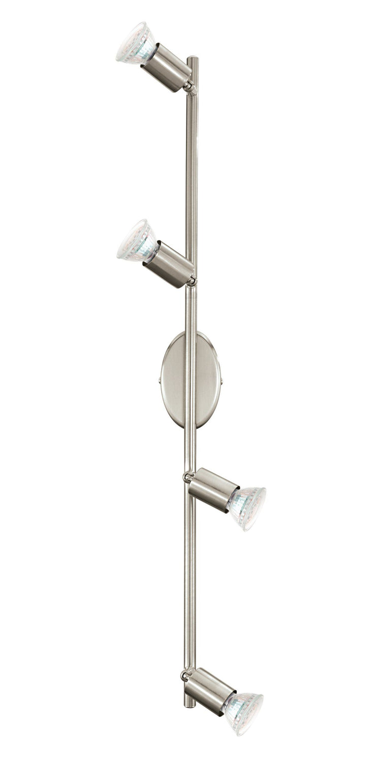 Spot Light BUZZ-LED 4 Lights