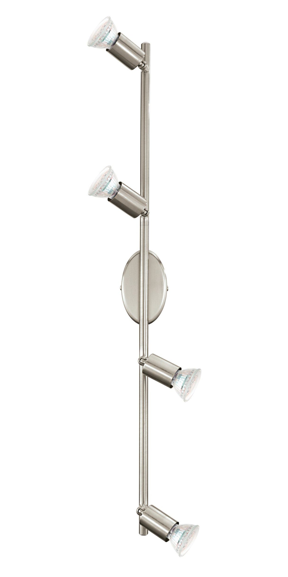 Spot Light BUZZ-LED 4 Lights