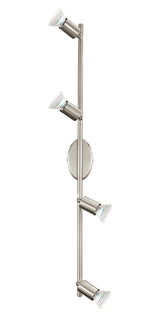 Spot Light BUZZ-LED 4 Lights