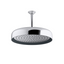 Statement 1F Rainhead - Round - 300mm
