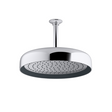 Statement 1F Rainhead - Round - 300mm
