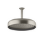 Statement 1F Rainhead - Round - 300mm