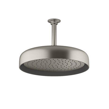 Statement 1F Rainhead - Round - 300mm