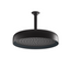 Statement 1F Rainhead - Round - 300mm