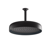 Statement 1F Rainhead - Round - 300mm