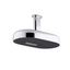 Statement Dual  Function Rainhead - Deep Massage