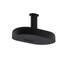 Statement Dual  Function Rainhead - Deep Massage