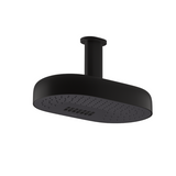 Statement Dual  Function Rainhead - Deep Massage