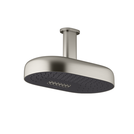 Statement Dual  Function Rainhead - Deep Massage