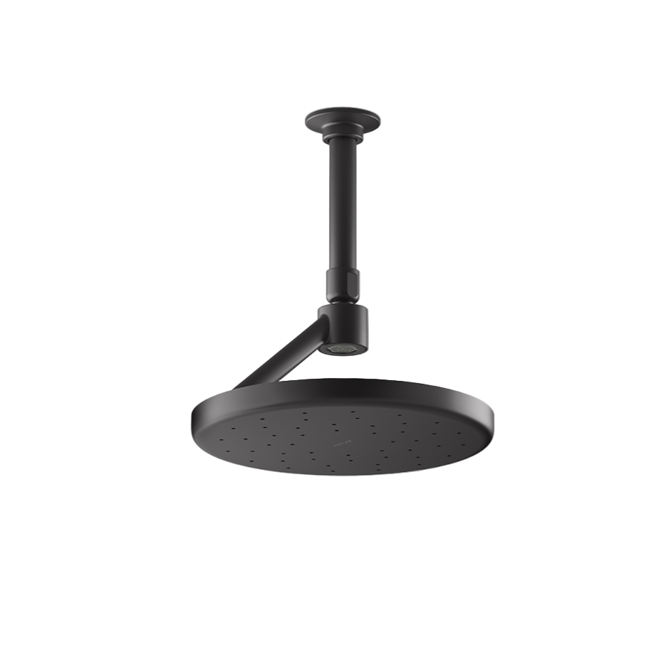 Statement Open Rain Iconic Rainhead