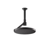 Statement Open Rain Iconic Rainhead
