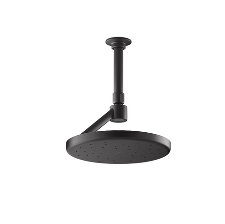 Statement Open Rain Iconic Rainhead