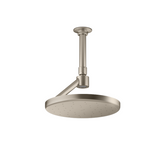 Statement Open Rain Iconic Rainhead