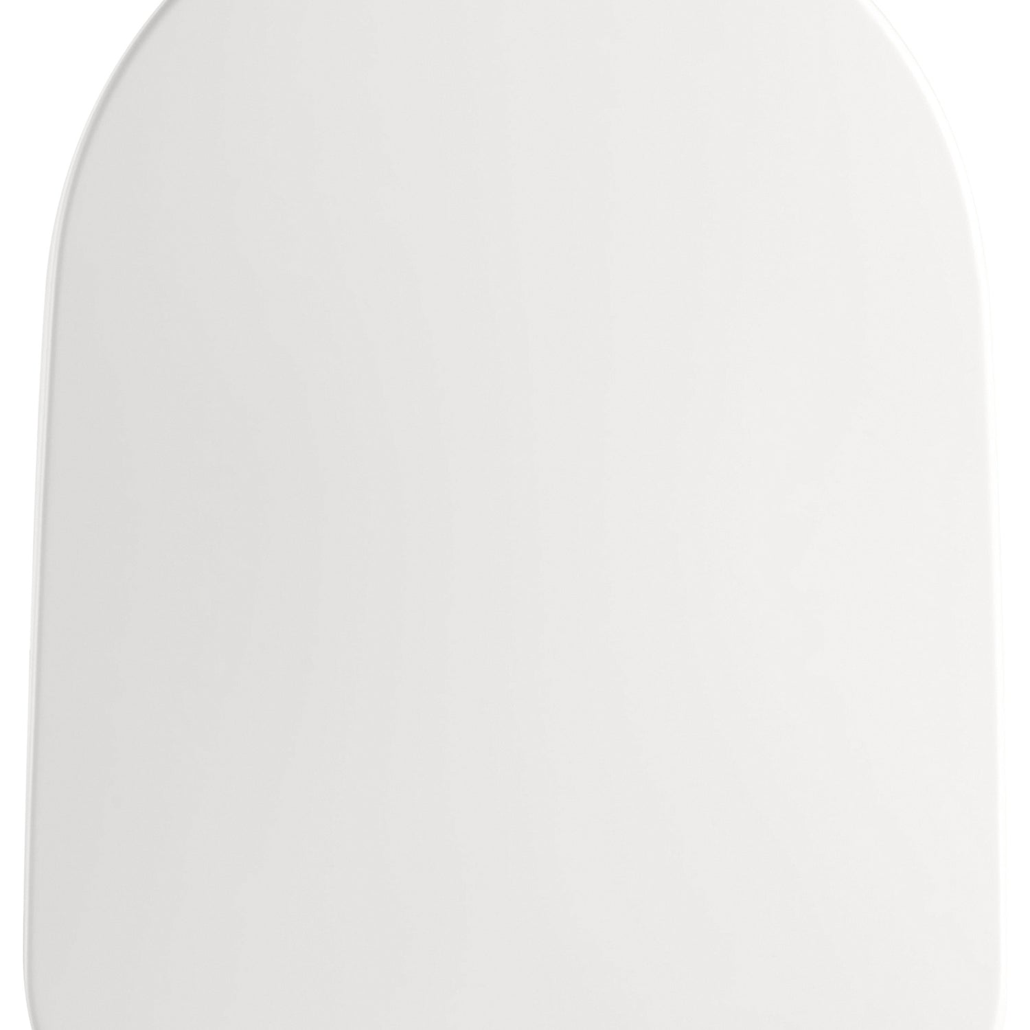 Stella Smart Toilet Seat