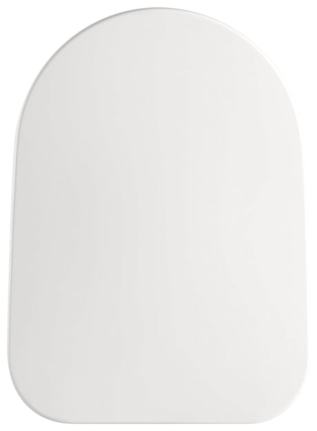 Stella Smart Toilet Seat
