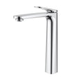 Sulu II Tall Basin Mixer