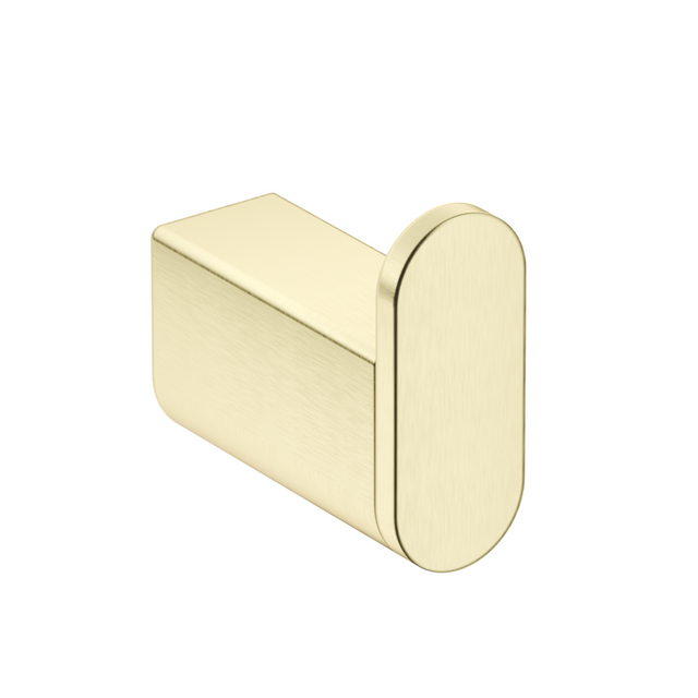 Supra Robe Hook