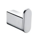Supra Robe Hook