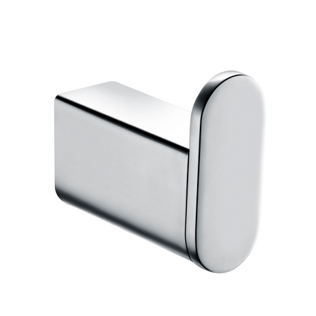 Supra Robe Hook