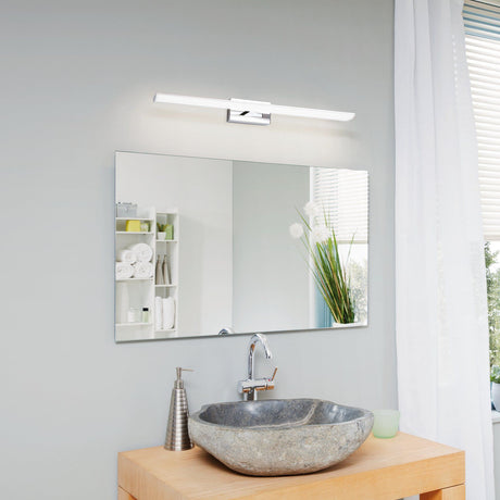 TABIANO 2 Mirror Light 605mm 